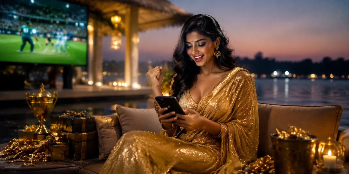 db33 বেটিং মার্কেট তালিকা