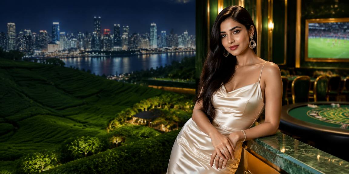 db33 হেল্প সেন্টার