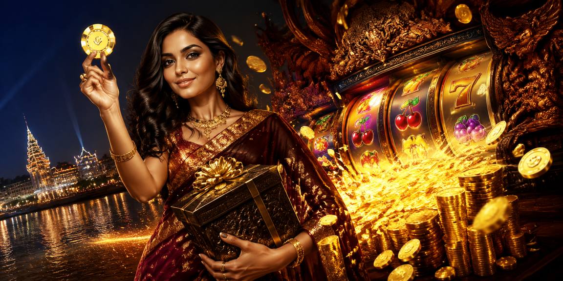 db33 db33 নিবন্ধন – আপনার লাইভ ক্যাসিনো ও স্পোর্টস বেটিং অ্যাকাউন্ট তৈরি করুন
